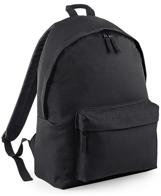 20 x Original Backpacks By Bagbase