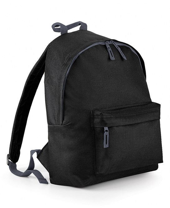 5 x Original Backpacks By Bagbase