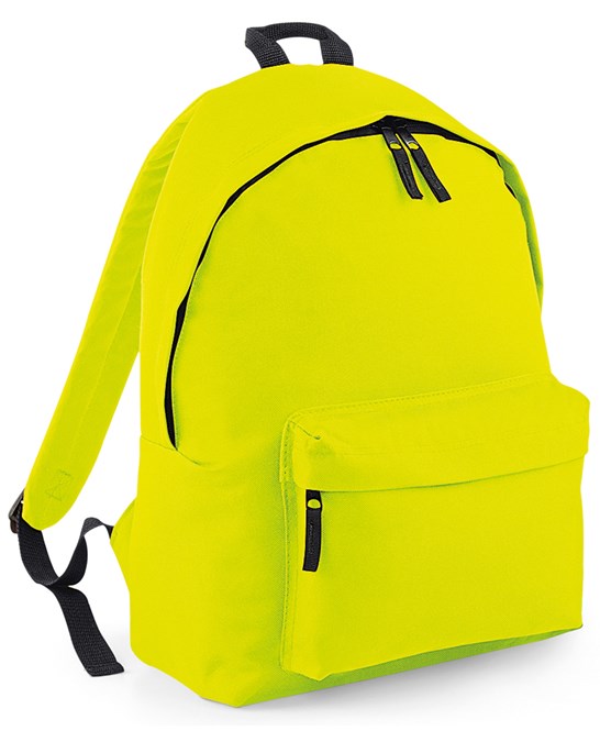 20 x Original Backpacks By Bagbase