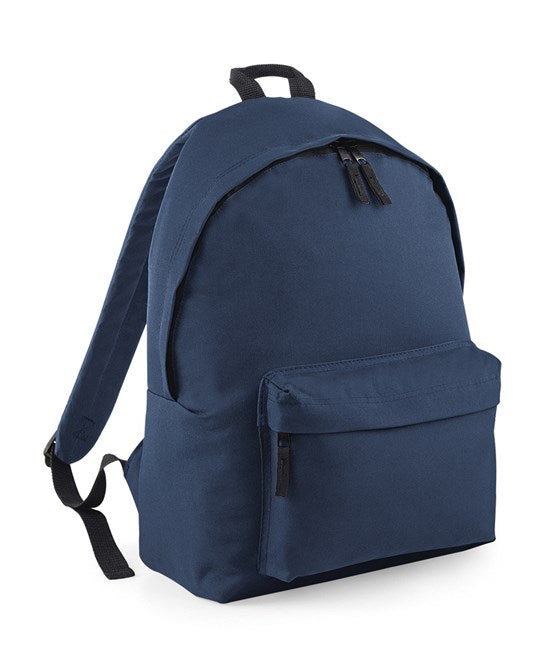 10 x Original Backpacks By Bagbase