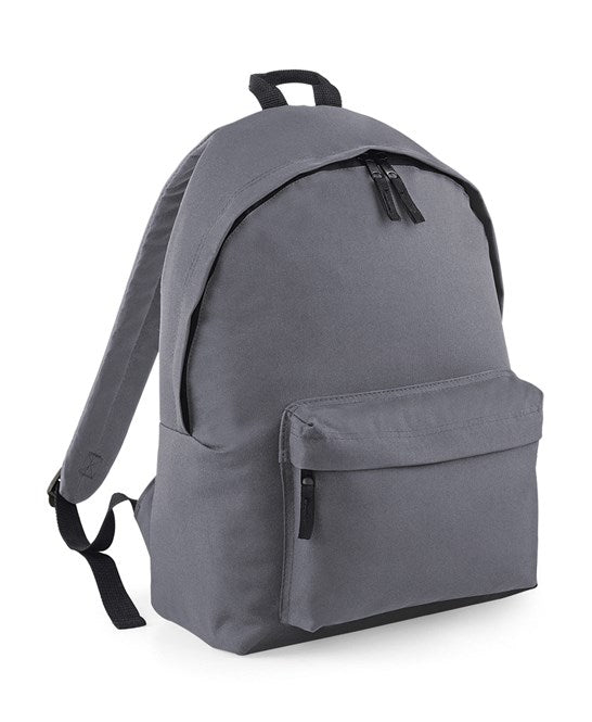 10 x Original Backpacks By Bagbase