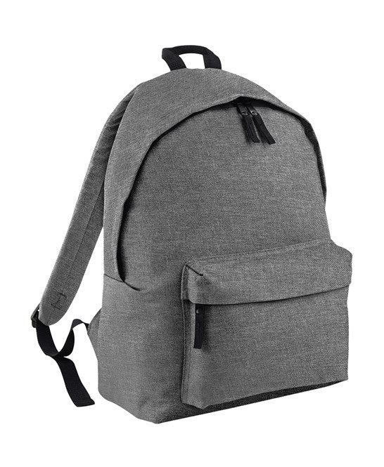 20 x Original Backpacks By Bagbase