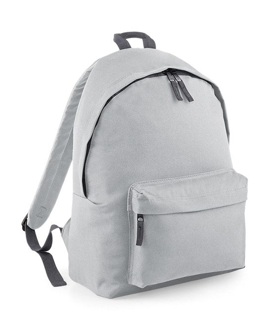 20 x Original Backpacks By Bagbase