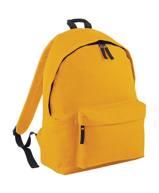 20 x Original Backpacks By Bagbase