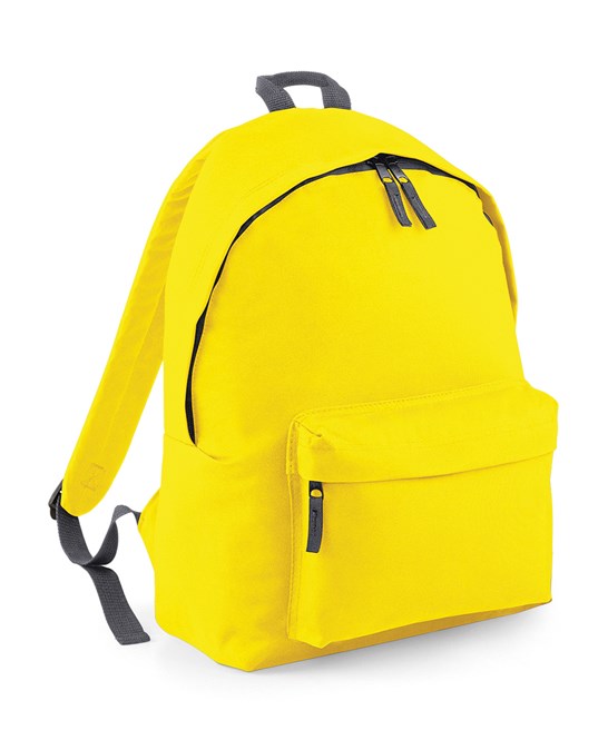 20 x Original Backpacks By Bagbase