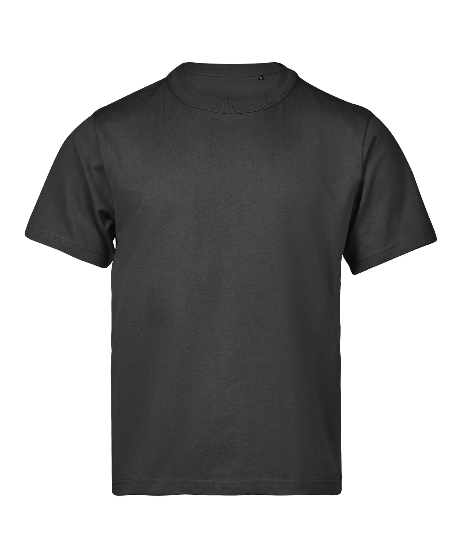 12 x Heavyweight Luxury Loose Fit Tees by Tee Jays