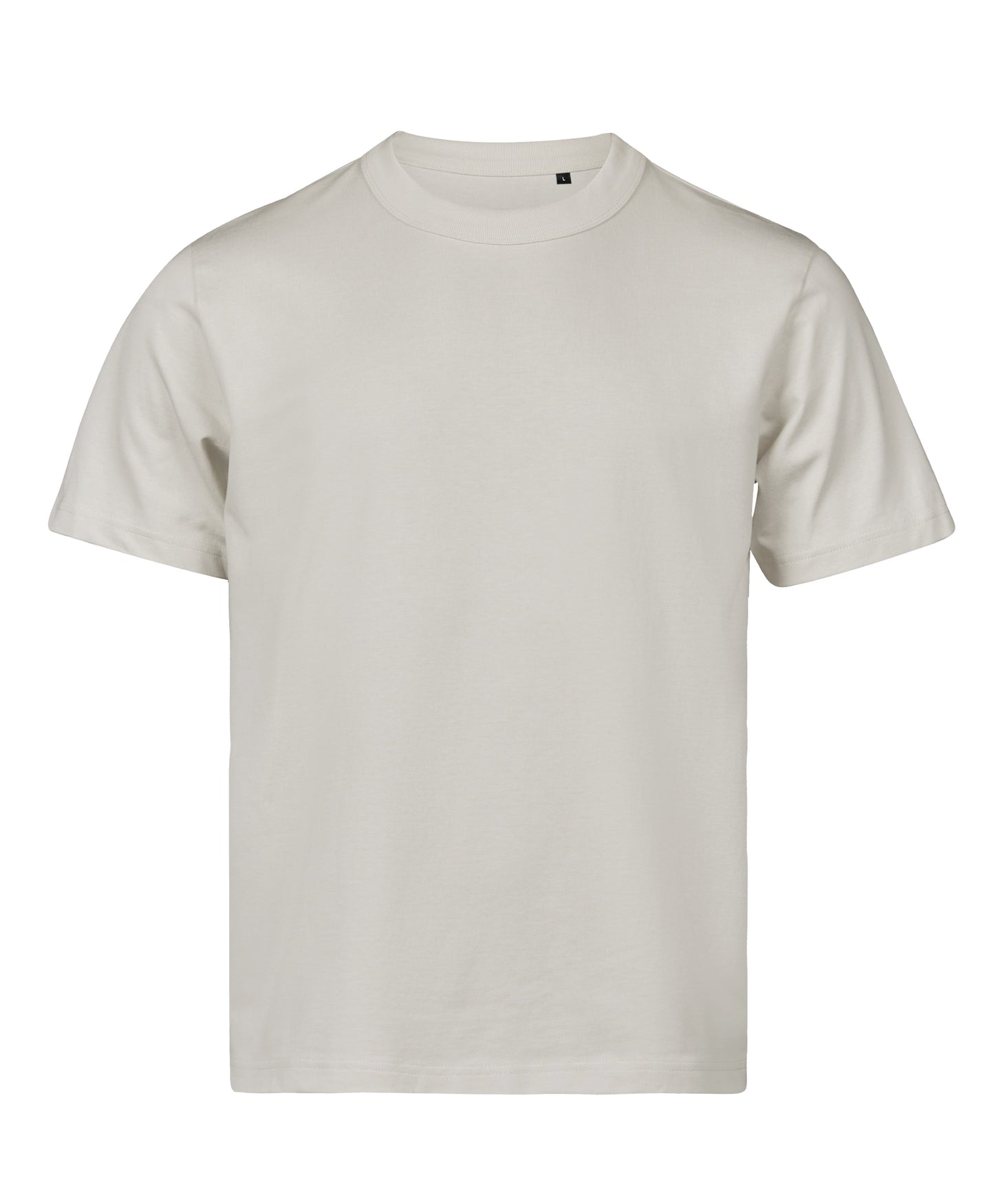 12 x Heavyweight Luxury Loose Fit Tees by Tee Jays