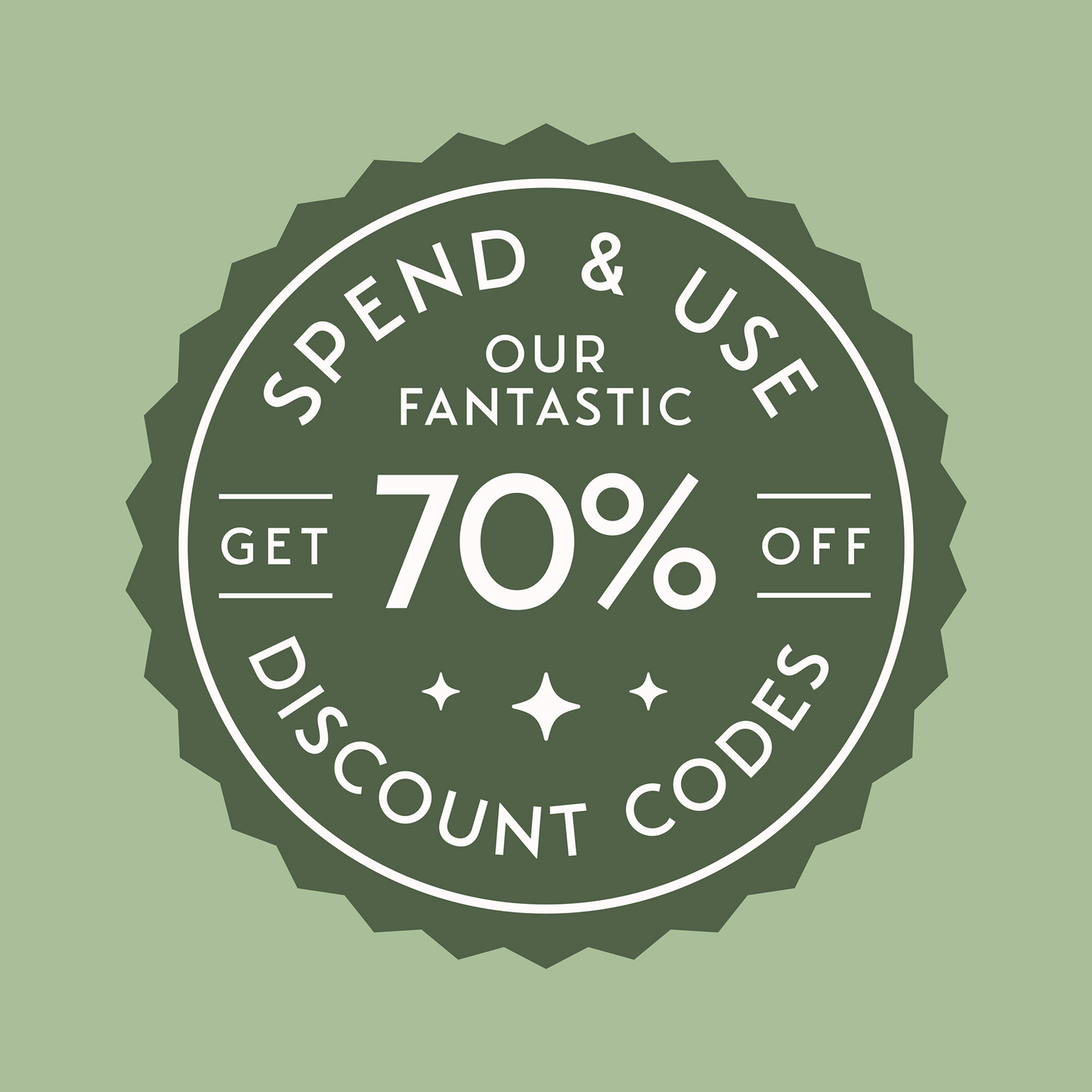 Get To Know Our Brands printlab.clothing