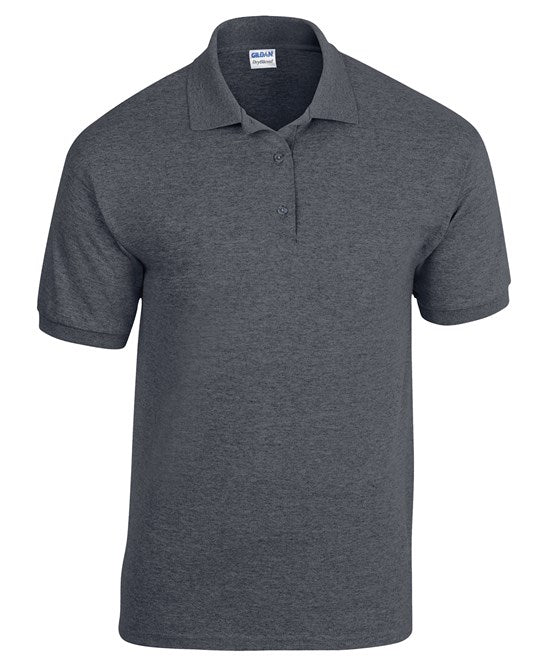 40 x Dryblend Sports Polos by Gildan