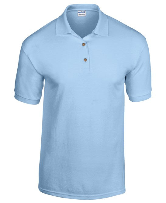 150 x Dryblend Sports Polos by Gildan