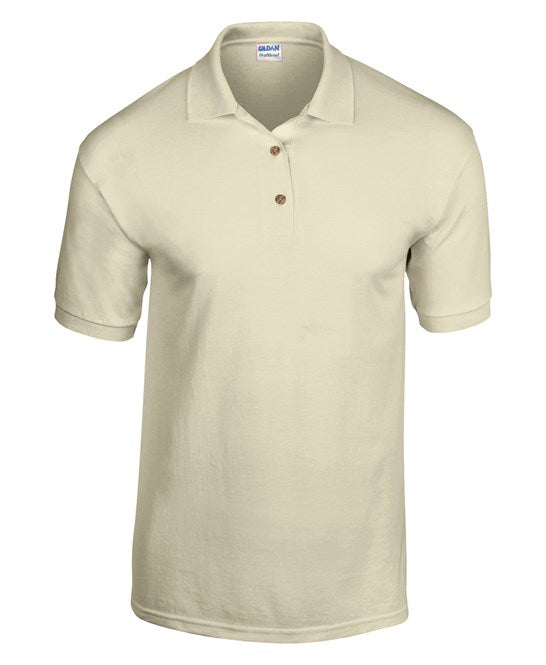 20 x Dryblend Sports Polos by Gildan