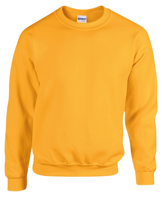 24 x Classic Sweaters by Gildan