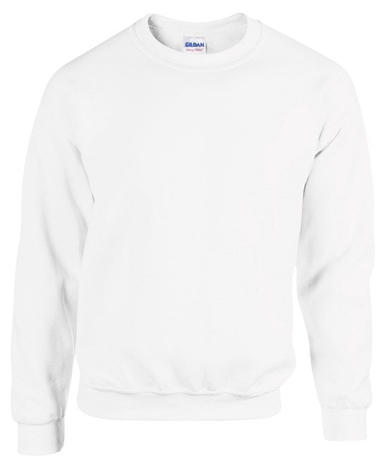 96 x Classic Sweaters by Gildan