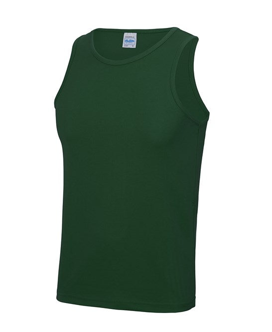 150 x Sport Vests by AWDis