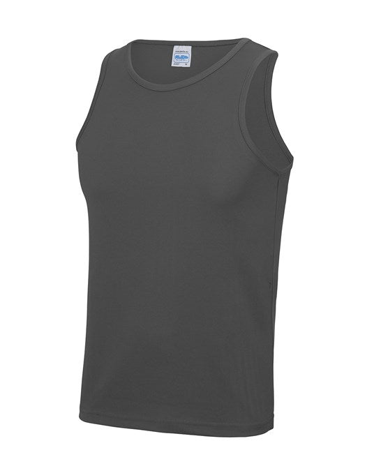 200 x Sport Vests by AWDis