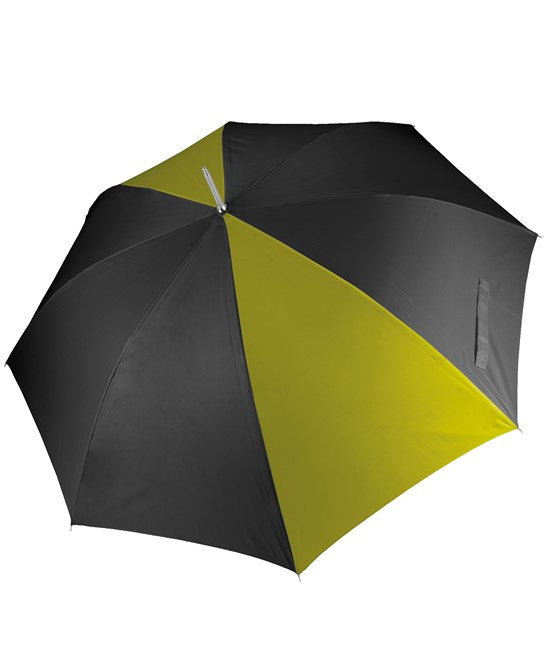 10 x Sports Umbrellas by Ki-Mood