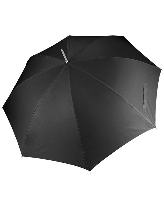 40 x Sports Umbrellas by Ki-Mood