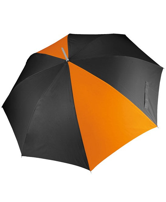 10 x Sports Umbrellas by Ki-Mood