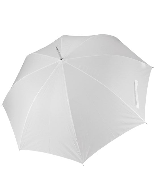 10 x Sports Umbrellas by Ki-Mood