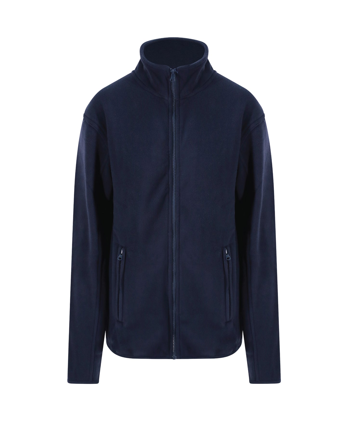 12 x Pro Light Microfleeces by Pro RTX