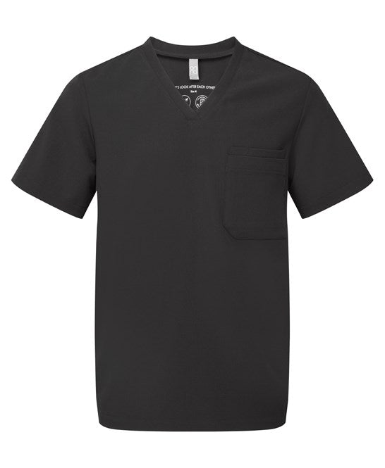 6x Mens Tunics by Premier