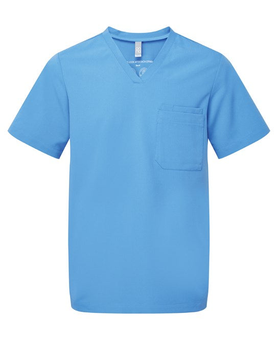 6x Mens Tunics by Premier