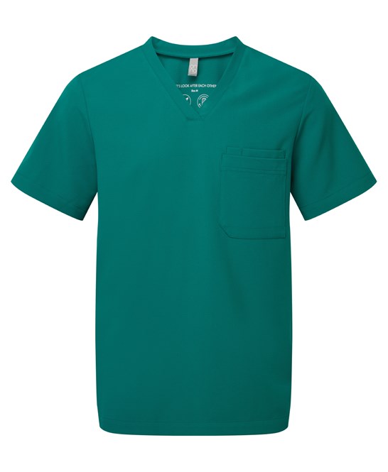 24x Mens Tunics by Premier