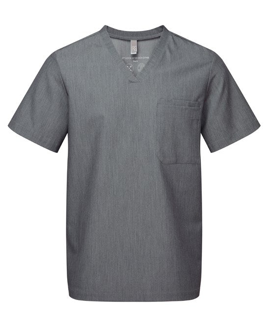 24x Mens Tunics by Premier