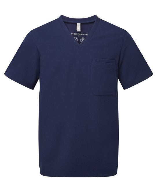 6x Mens Tunics by Premier