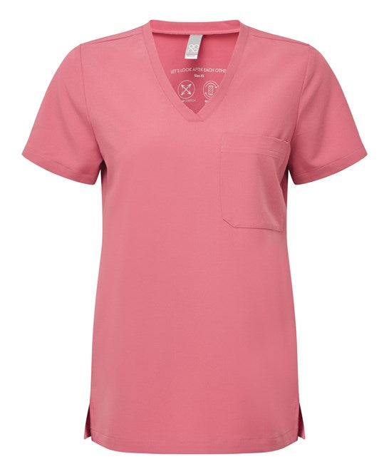 12x Womens Tunics by Premier