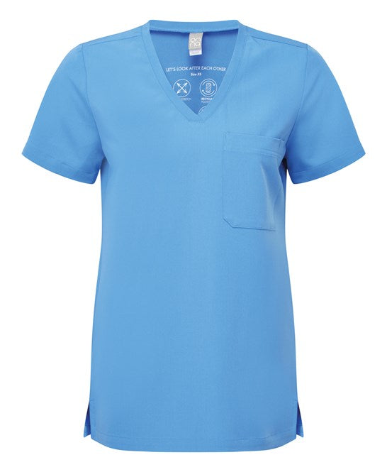 6x Womens Tunics by Premier