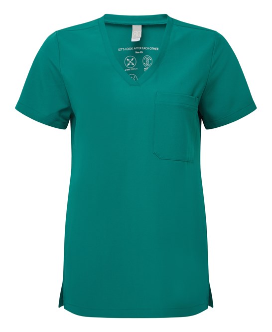 6x Womens Tunics by Premier