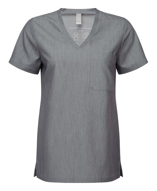 6x Womens Tunics by Premier