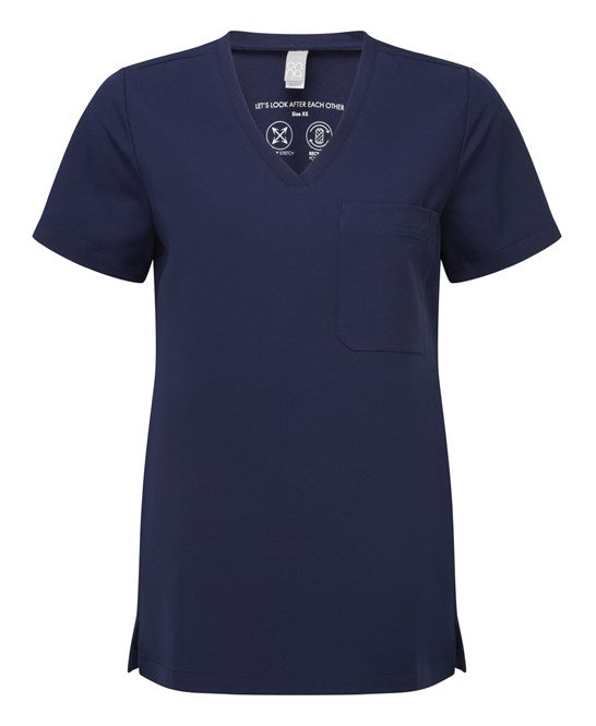 12x Womens Tunics by Premier