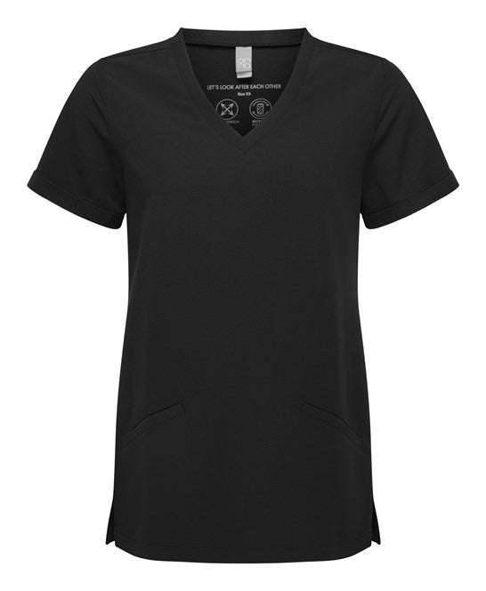 24x Womens Flex Tunics by Premier