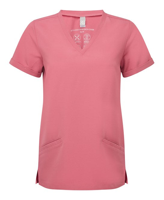 12x Womens Flex Tunics by Premier