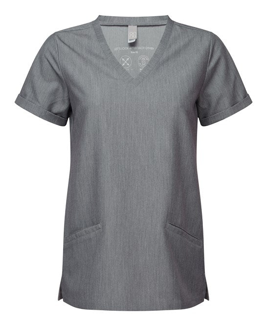 6x Womens Flex Tunics by Premier