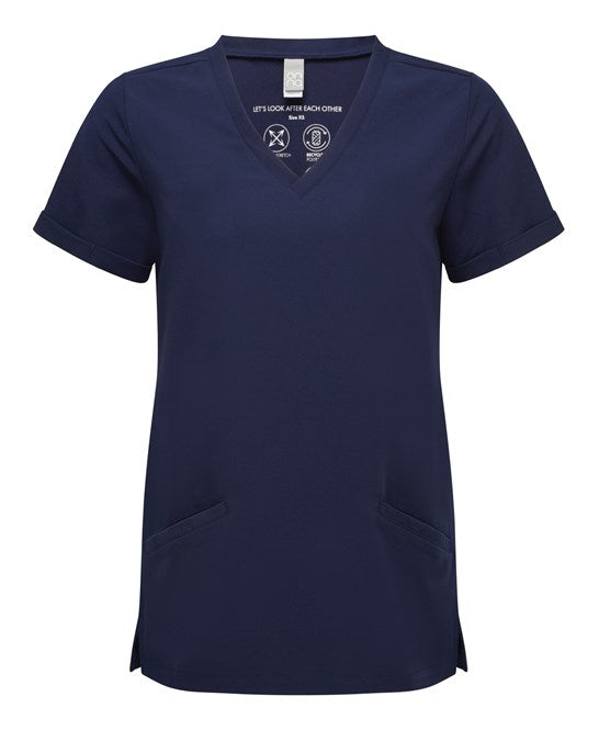 12x Womens Flex Tunics by Premier