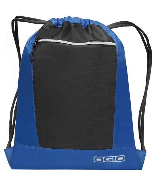 40 x Endurance Bag by Ogio