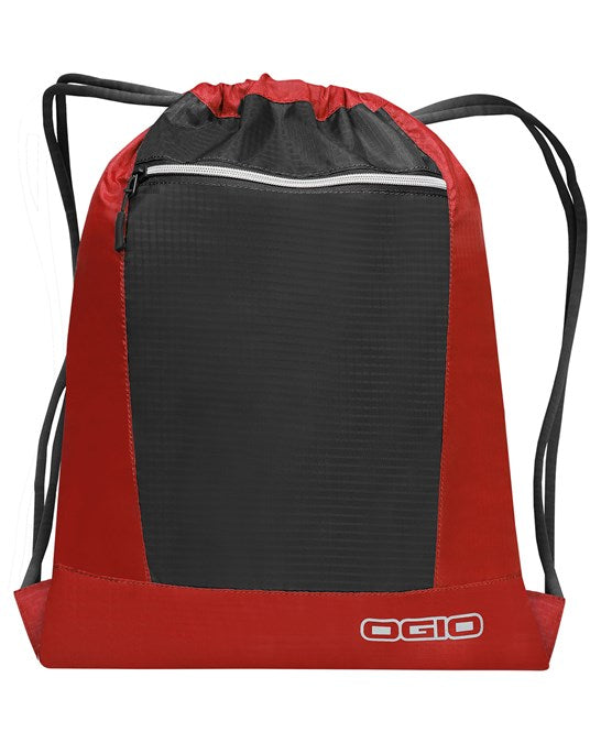 10 x Endurance Bag by Ogio