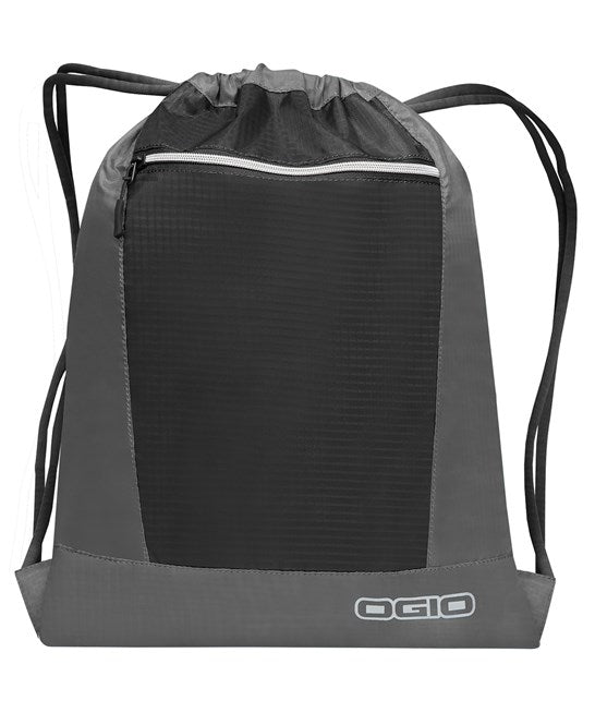 40 x Endurance Bag by Ogio