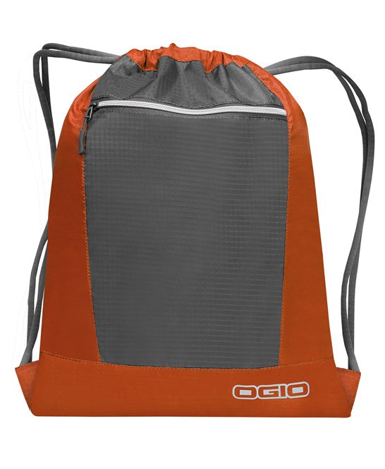 10 x Endurance Bag by Ogio