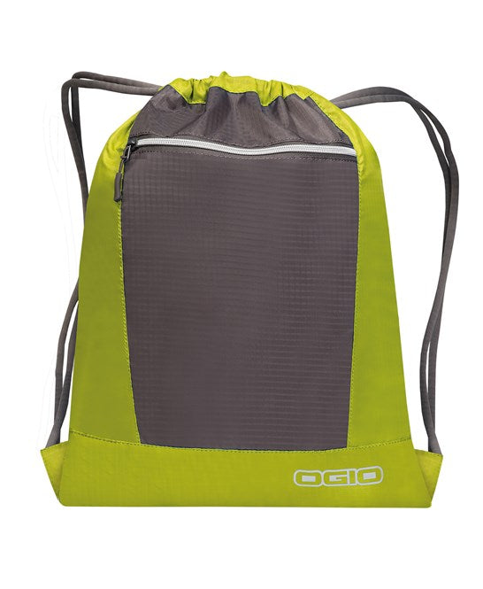 10 x Endurance Bag by Ogio