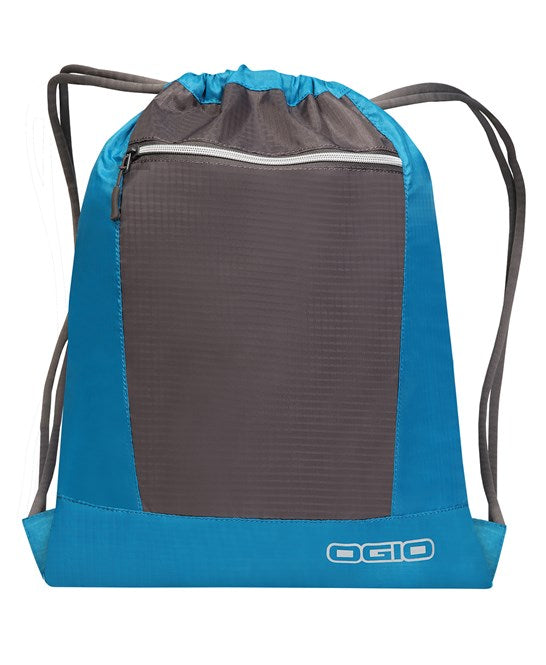 10 x Endurance Bag by Ogio