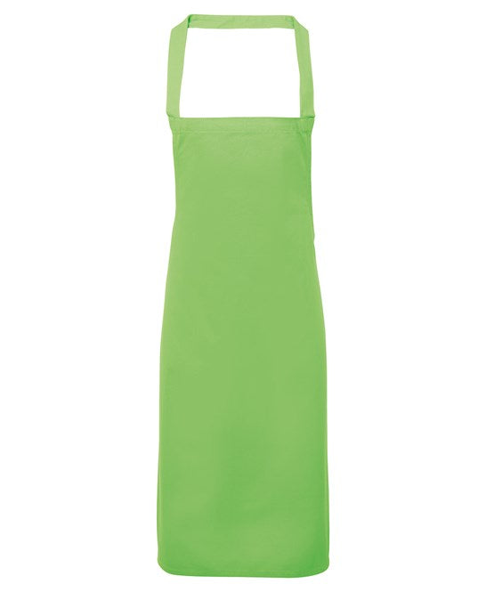 12 x Organic Apron By Premier