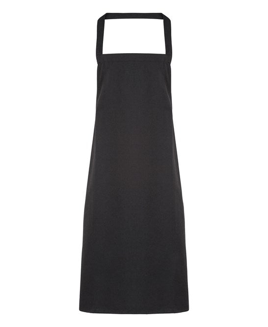 24 x Organic Apron By Premier