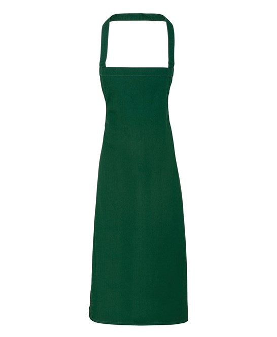 48 x Organic Apron By Premier