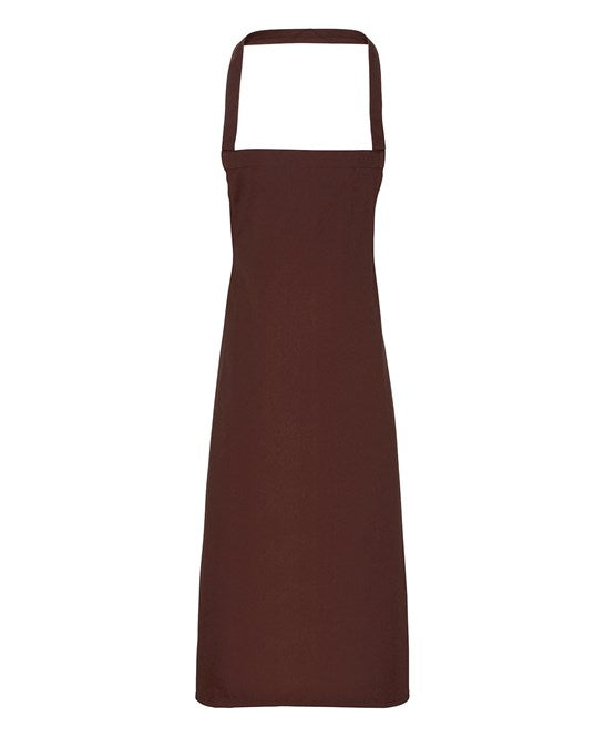 24 x Organic Apron By Premier