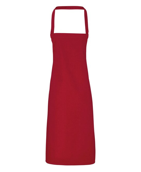 12 x Organic Apron By Premier