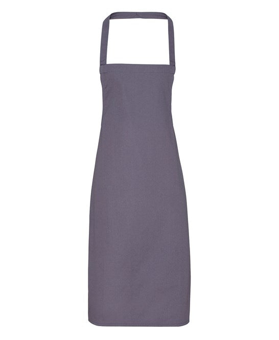 48 x Organic Apron By Premier